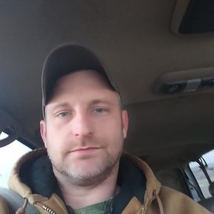 Meet your Posher, Jd